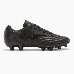 Бутсы JOMA AGUILA AGUS2521FG