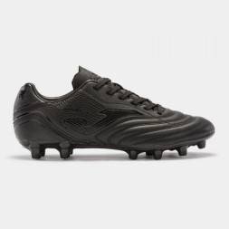 Бутсы JOMA AGUILA AGUS2521FG