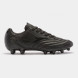 Бутсы JOMA AGUILA  AGUS2521FG