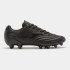 Бутсы JOMA AGUILA AGUS2521FG