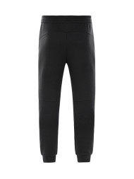 Брюки KELME Knitted Leg Trousers Black