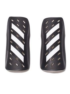 Щитки ADIDAS TIRO CLUB GI6387