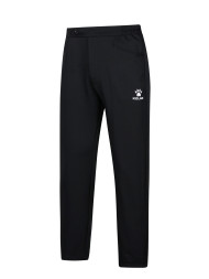 Брюки KELME Referee Pants Black