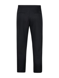 Брюки KELME Referee Pants Black