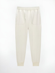 Брюки KELME Woven Trousers Grey