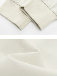 Брюки KELME Woven Trousers Grey