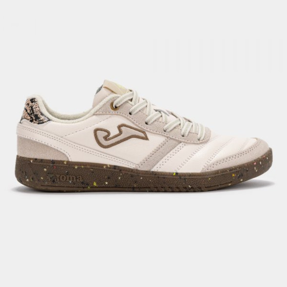 Кроссовки JOMA C MUNDIAL LADY 2525
