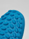 Детские шиповки FN Eagle Kid (TF) (White/Blue)