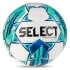 Мяч футбольный SELECT Talento DB Light V23