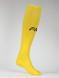 Гетры FN Mono Yellow