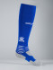 Гетры KELME Football Length Socks Blue