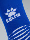 Гетры KELME Football Length Socks Blue
