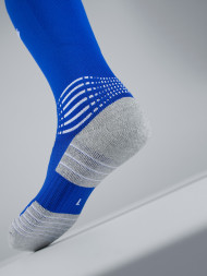 Гетры KELME Football Length Socks Blue