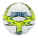 Футбольный мяч JOMA TEAM-BALLS
