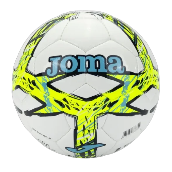 Футбольный мяч JOMA TEAM-BALLS
