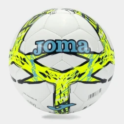 Футбольный мяч JOMA TEAM-BALLS