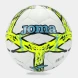 Футбольный мяч JOMA TEAM-BALLS