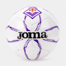 МЯЧ 1-Й FIORENTINA