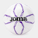 МЯЧ 1-Й FIORENTINA