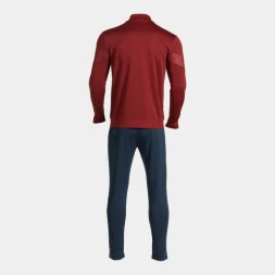 Спортивный костюм JOMA CHAMPIONSHIP VIII