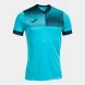 Игровая футболка JOMA ECO SUPERNOVA 103128 013