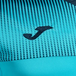 Игровая футболка JOMA ECO SUPERNOVA 103128 013