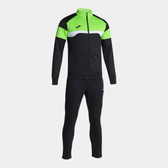 Спортивный костюм JOMA DANUBIO III    