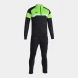 Спортивный костюм JOMA DANUBIO III    