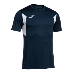 Игровая футболка JOMA WINNER III 103150.332