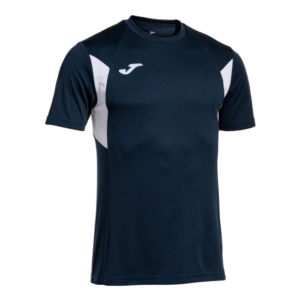 Игровая футболка JOMA WINNER III 103150.332