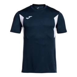 Игровая футболка JOMA WINNER III 103150.332