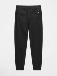 Брюки KELME Woven Trousers Black