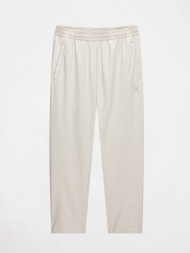 Брюки KELME Woven Trousers White