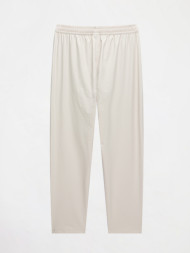 Брюки KELME Woven Trousers White