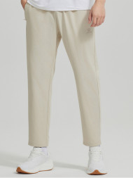 Брюки KELME Woven Trousers White