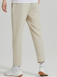 Брюки KELME Woven Trousers White