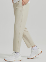 Брюки KELME Woven Trousers White