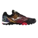 Шиповки JOMA MAXIMA