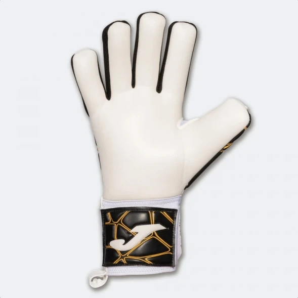 Вратарские перчатки JOMA GUANTES PORTERO GK 400908.109