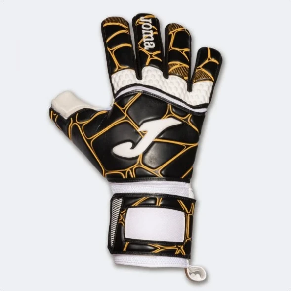 Вратарские перчатки JOMA GUANTES PORTERO GK 400908.109