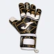 Вратарские перчатки JOMA GUANTES PORTERO GK 400908.109