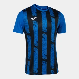 Игровая футболка JOMA INTER III