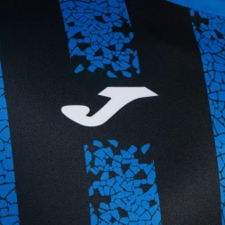 Игровая футболка JOMA INTER III