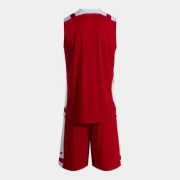 Баскетбольная форма JOMA LIDER BASKET
