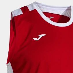 Баскетбольная форма JOMA LIDER BASKET