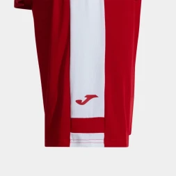 Баскетбольная форма JOMA LIDER BASKET
