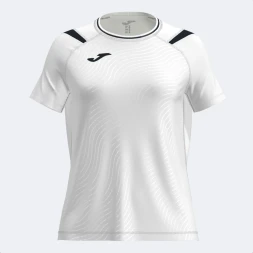 Женская игровая футболка JOMA DINAMO II 902686.201