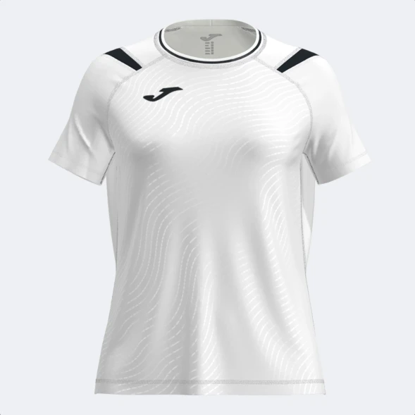 Женская игровая футболка JOMA DINAMO II 902686.201