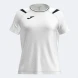Женская игровая футболка JOMA DINAMO II 902686.201