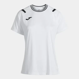 Женская игровая футболка JOMA DINAMO II 902686.201